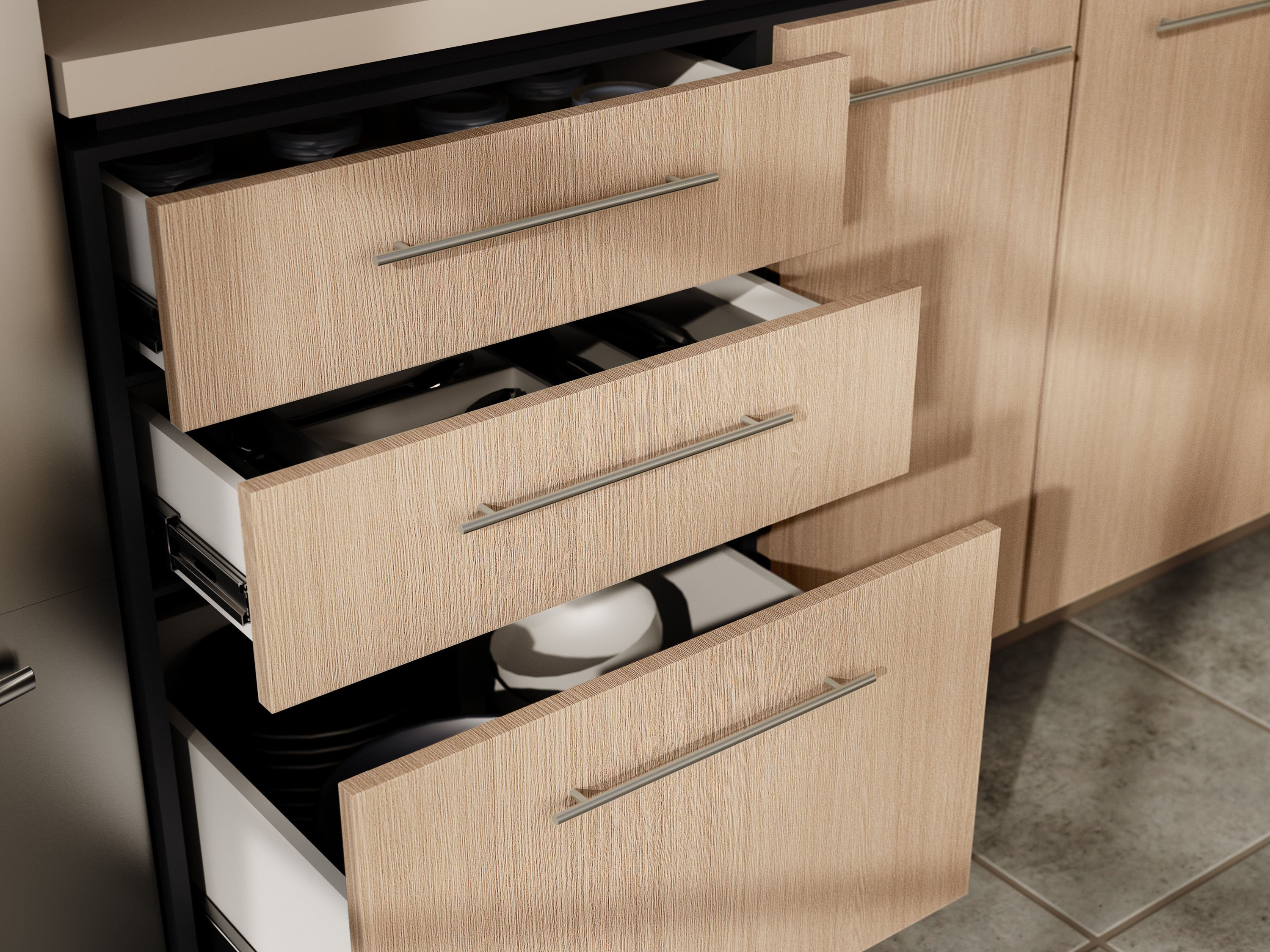 Testbild