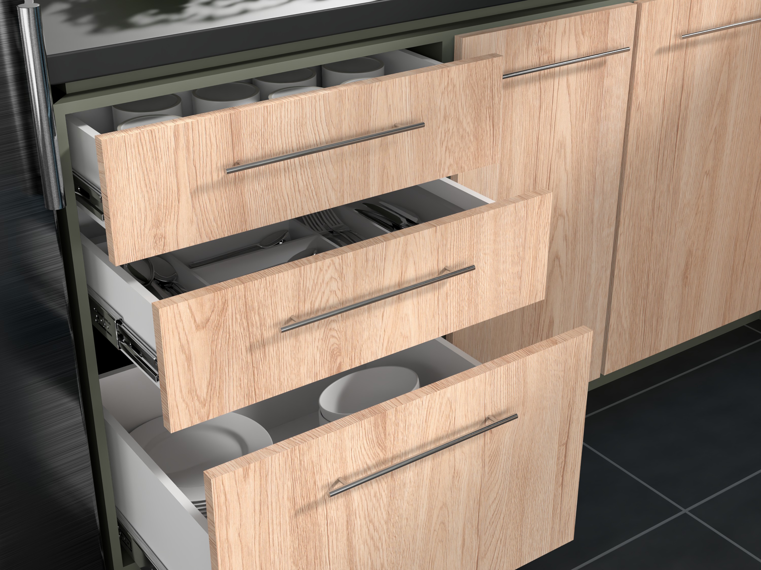 Testbild