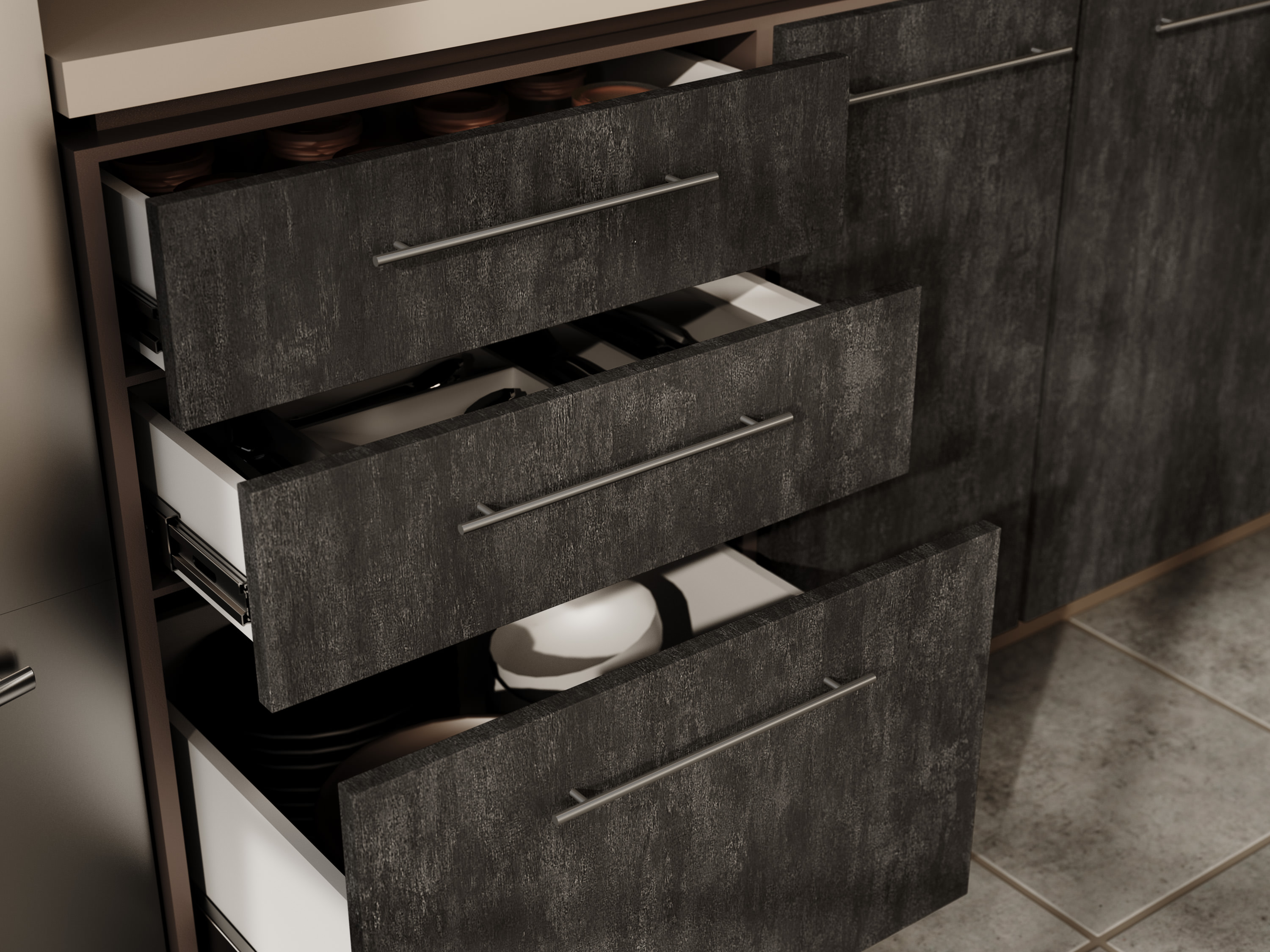 Testbild