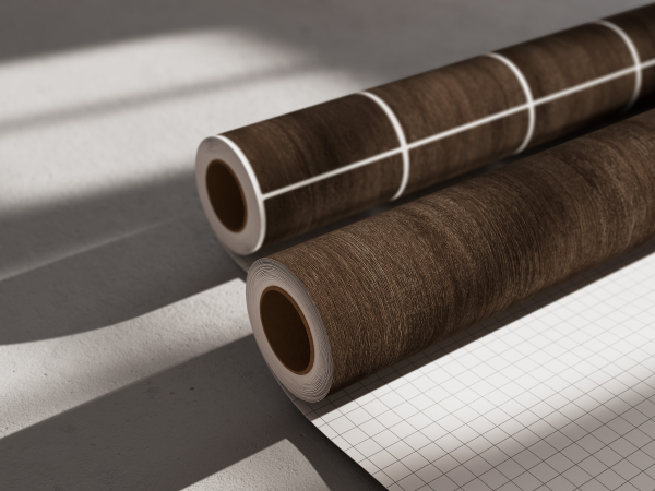 Material