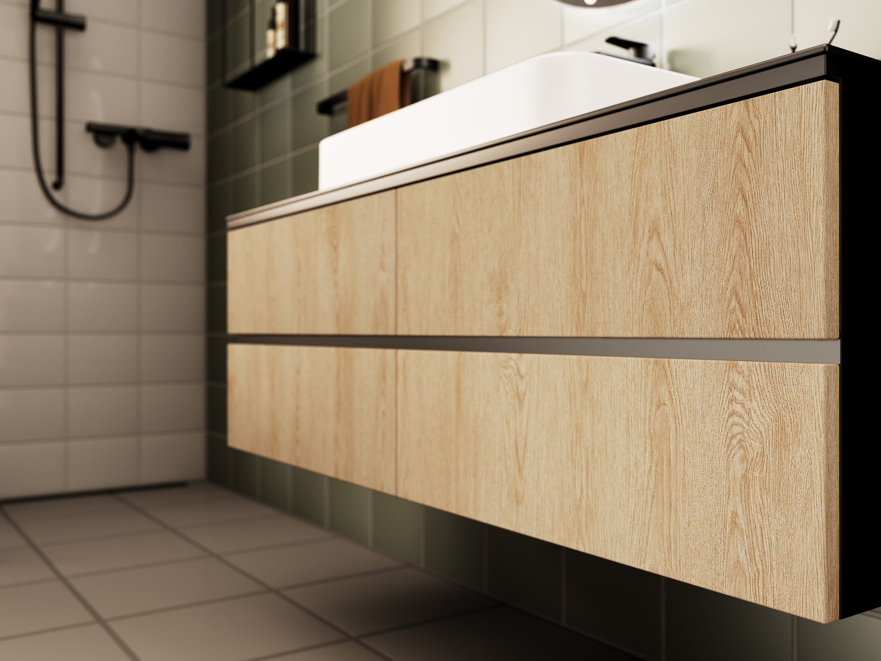 Testbild