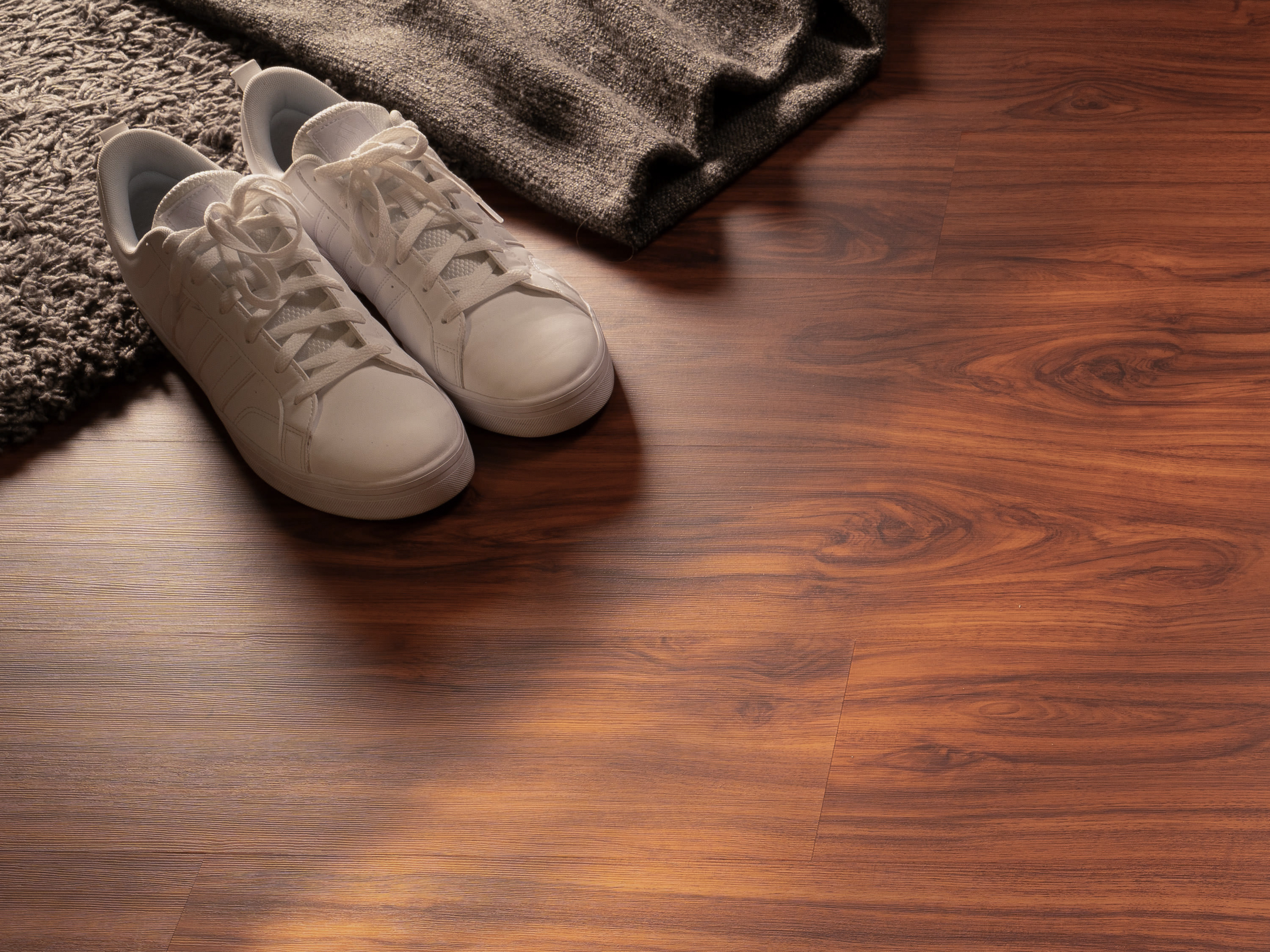 Testbild