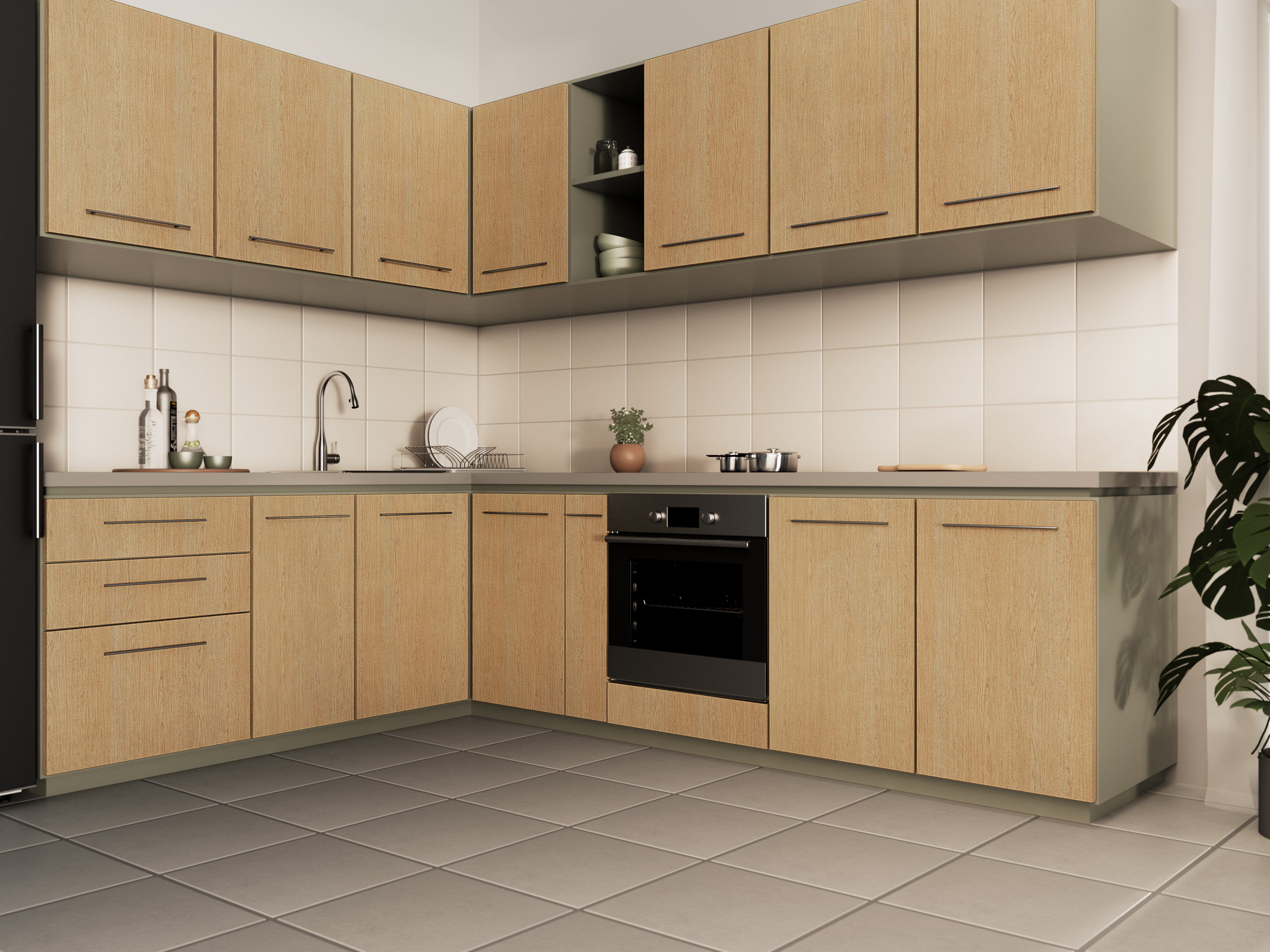 Testbild