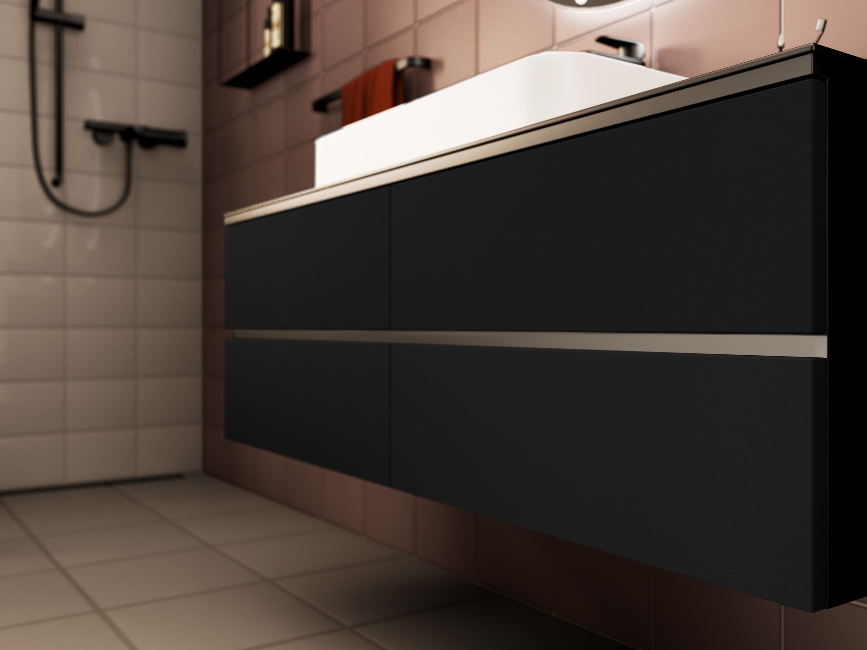 Testbild