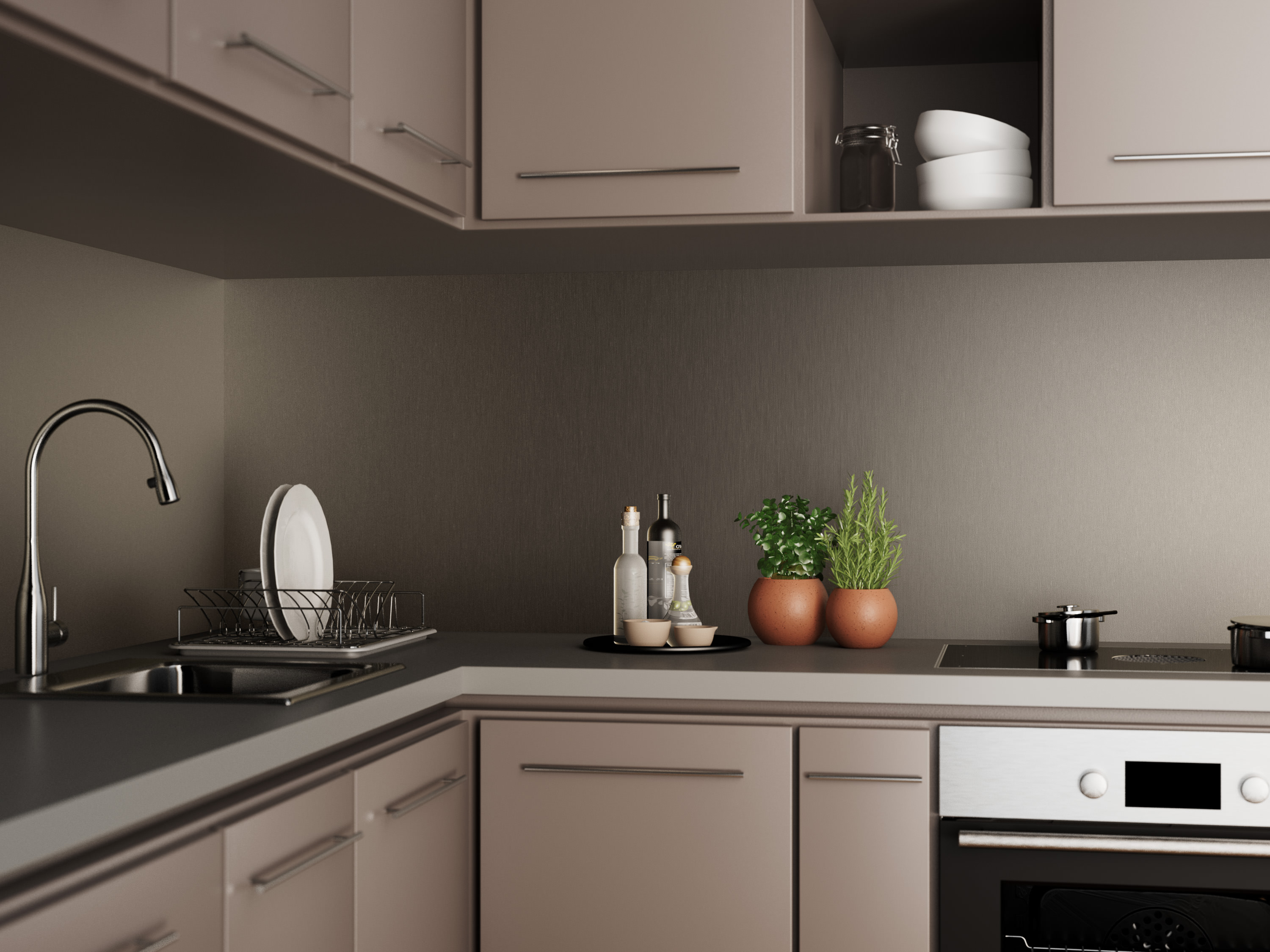 Testbild