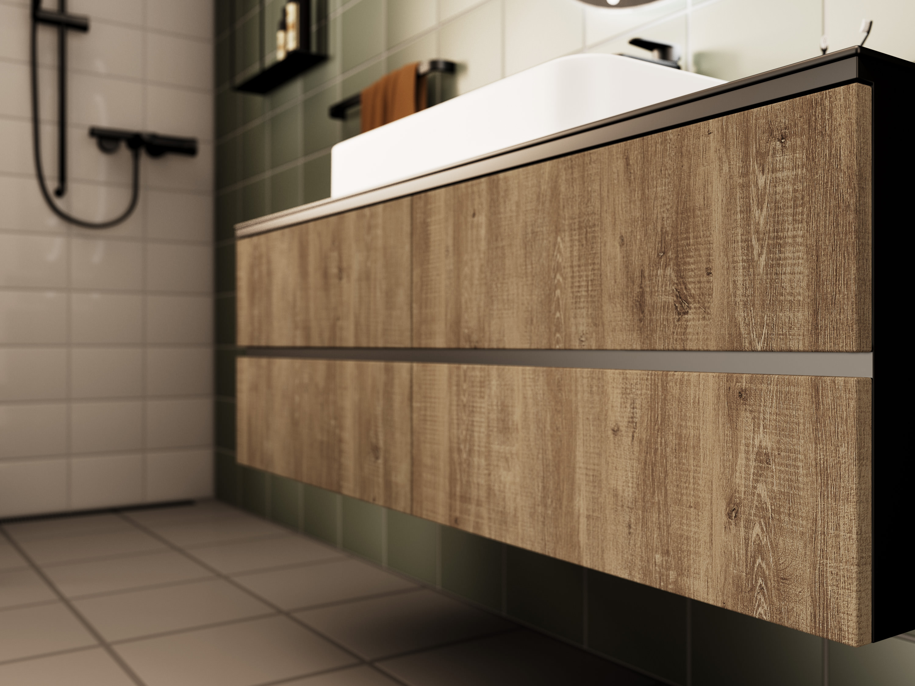 Testbild