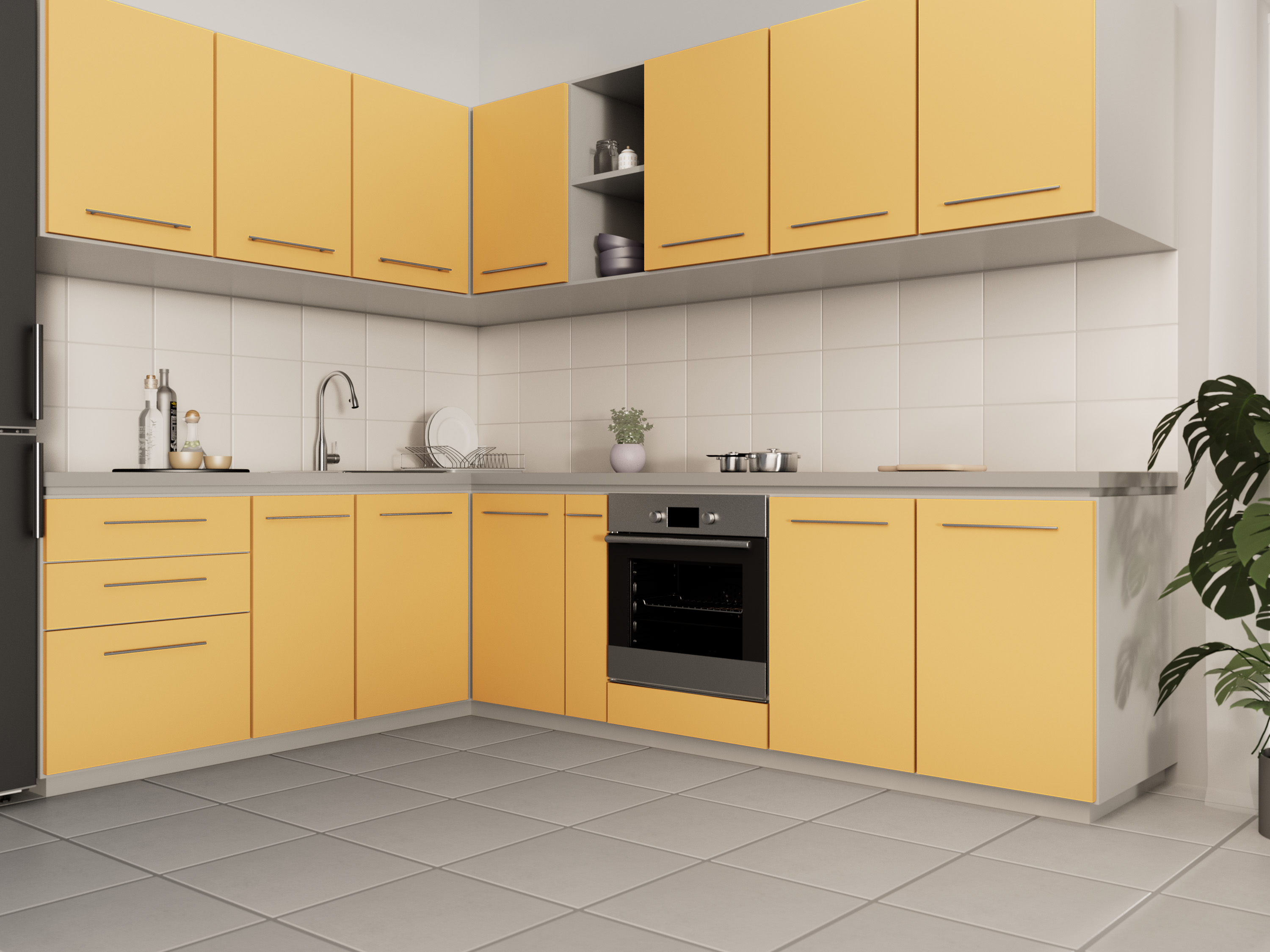 Testbild