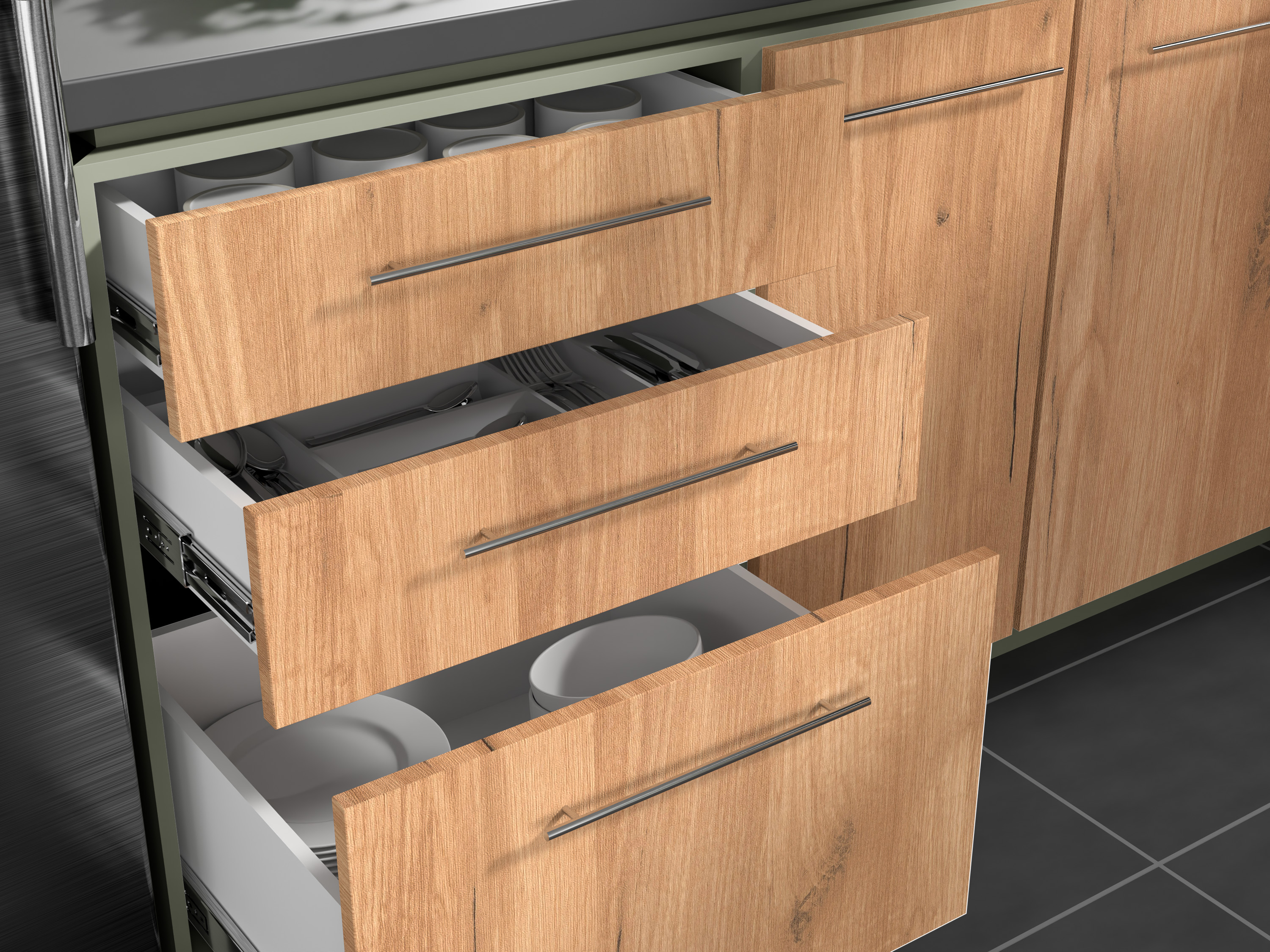 Testbild