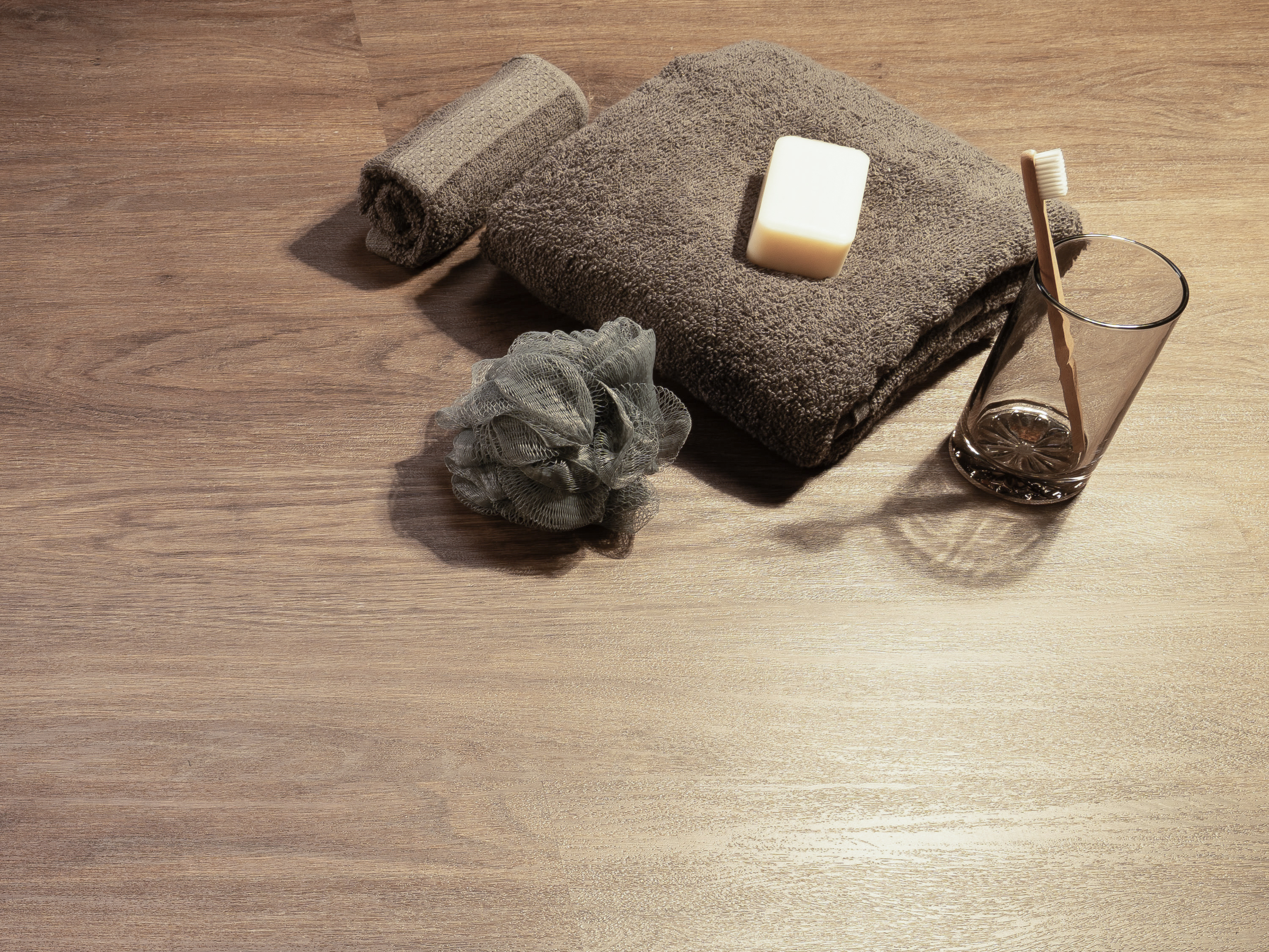 Testbild