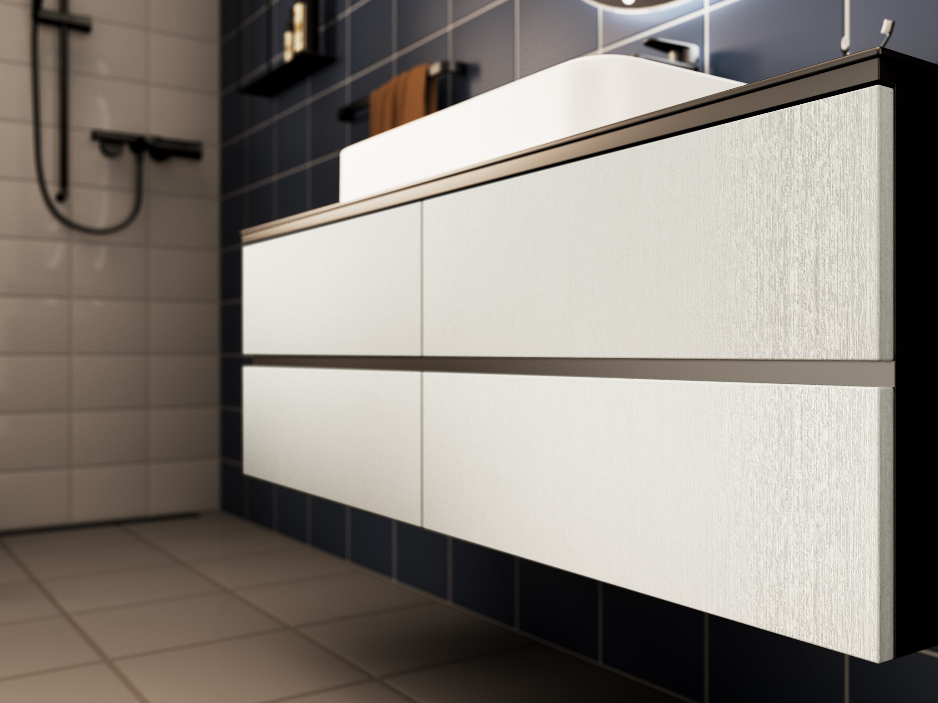 Testbild