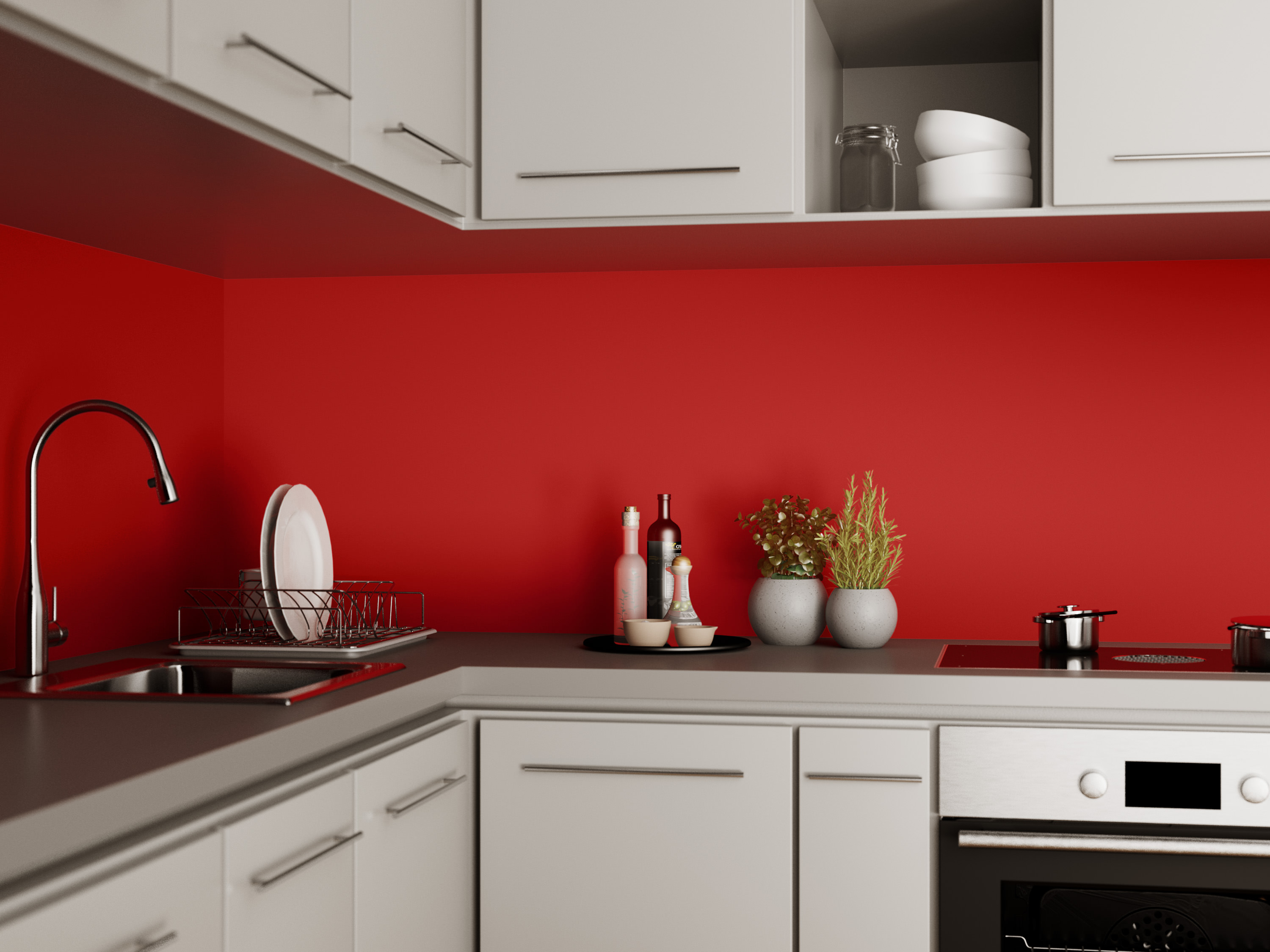 Testbild