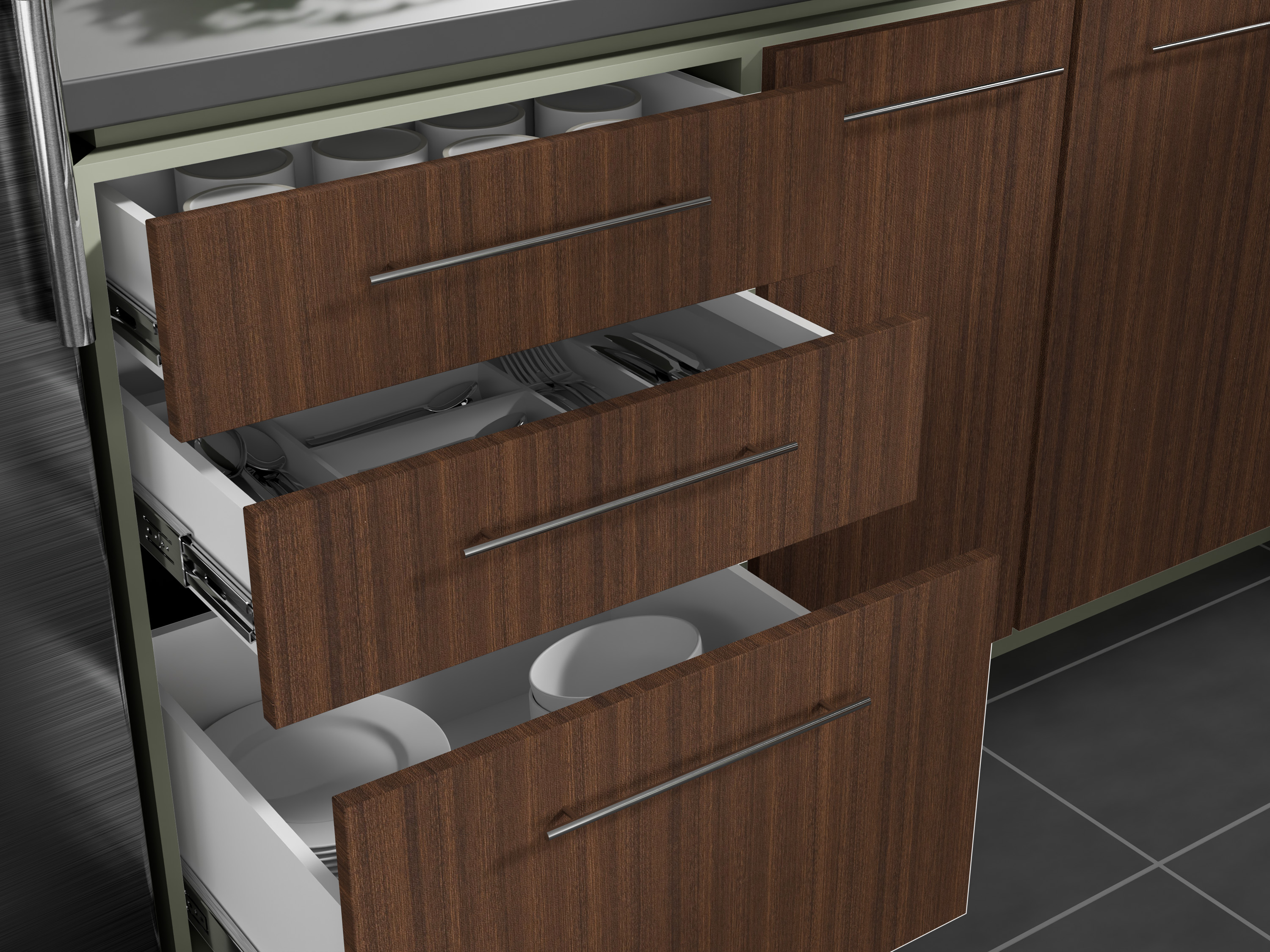 Testbild