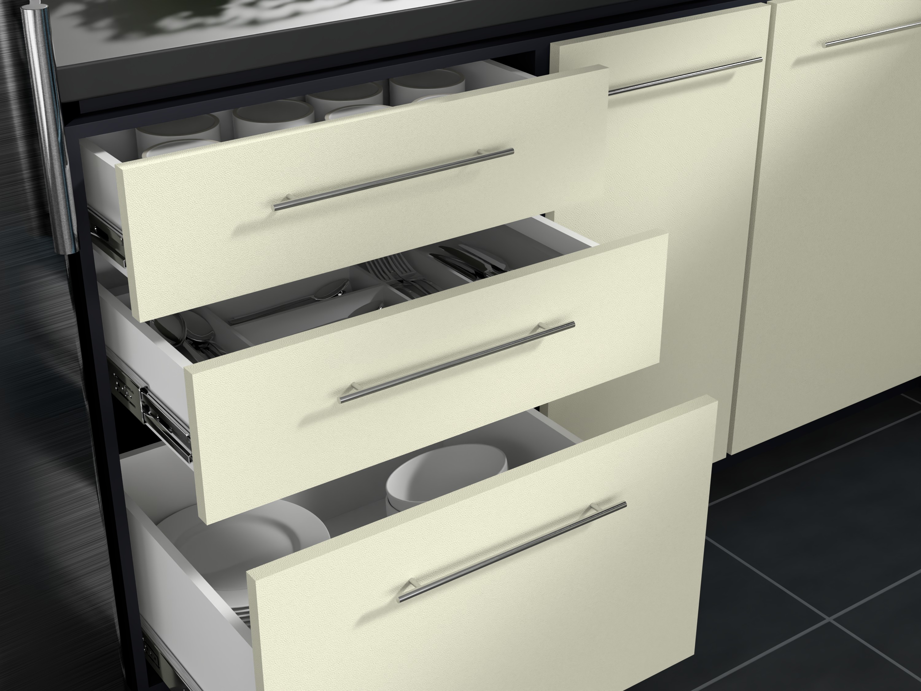 Testbild