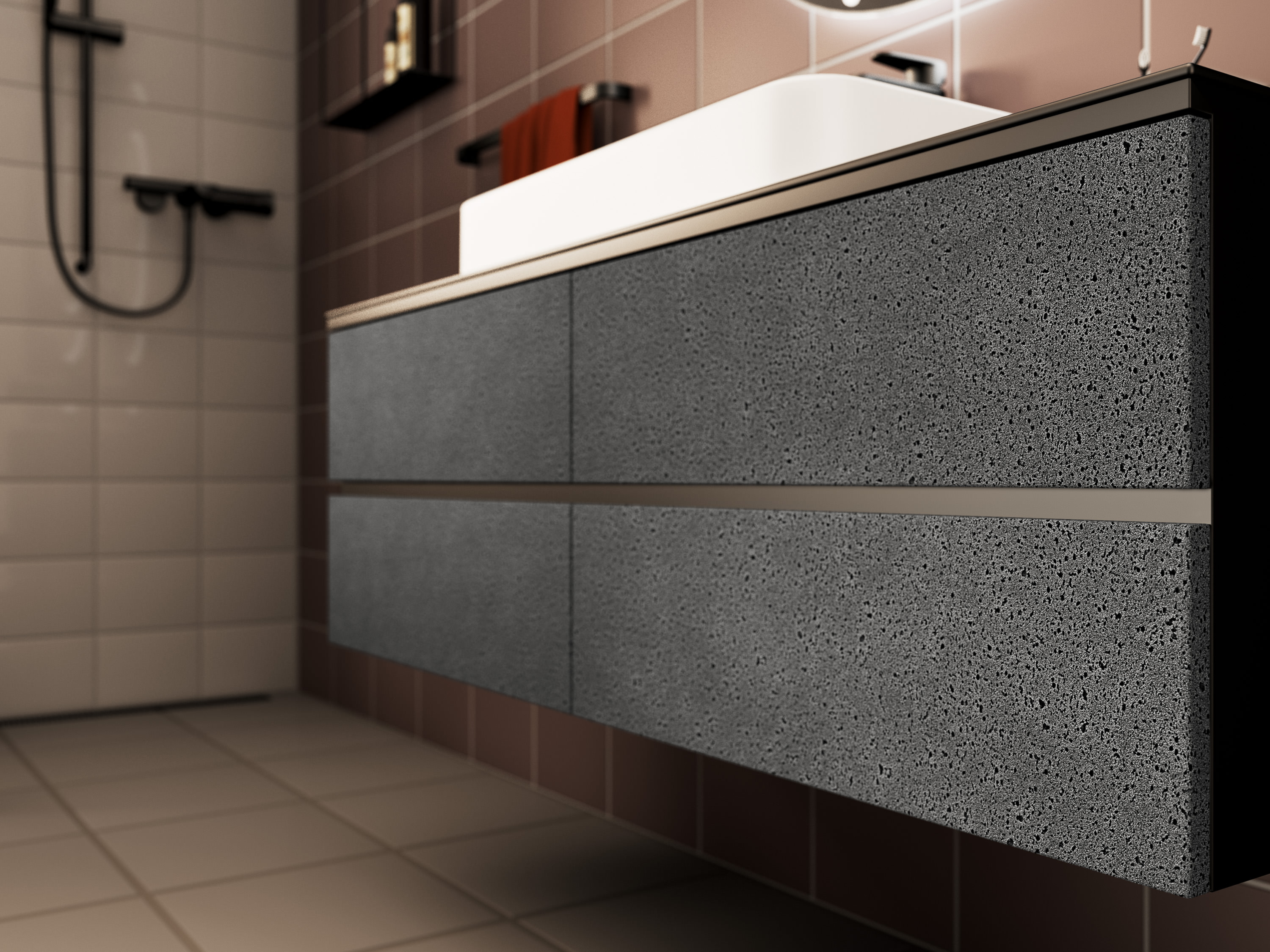 Testbild