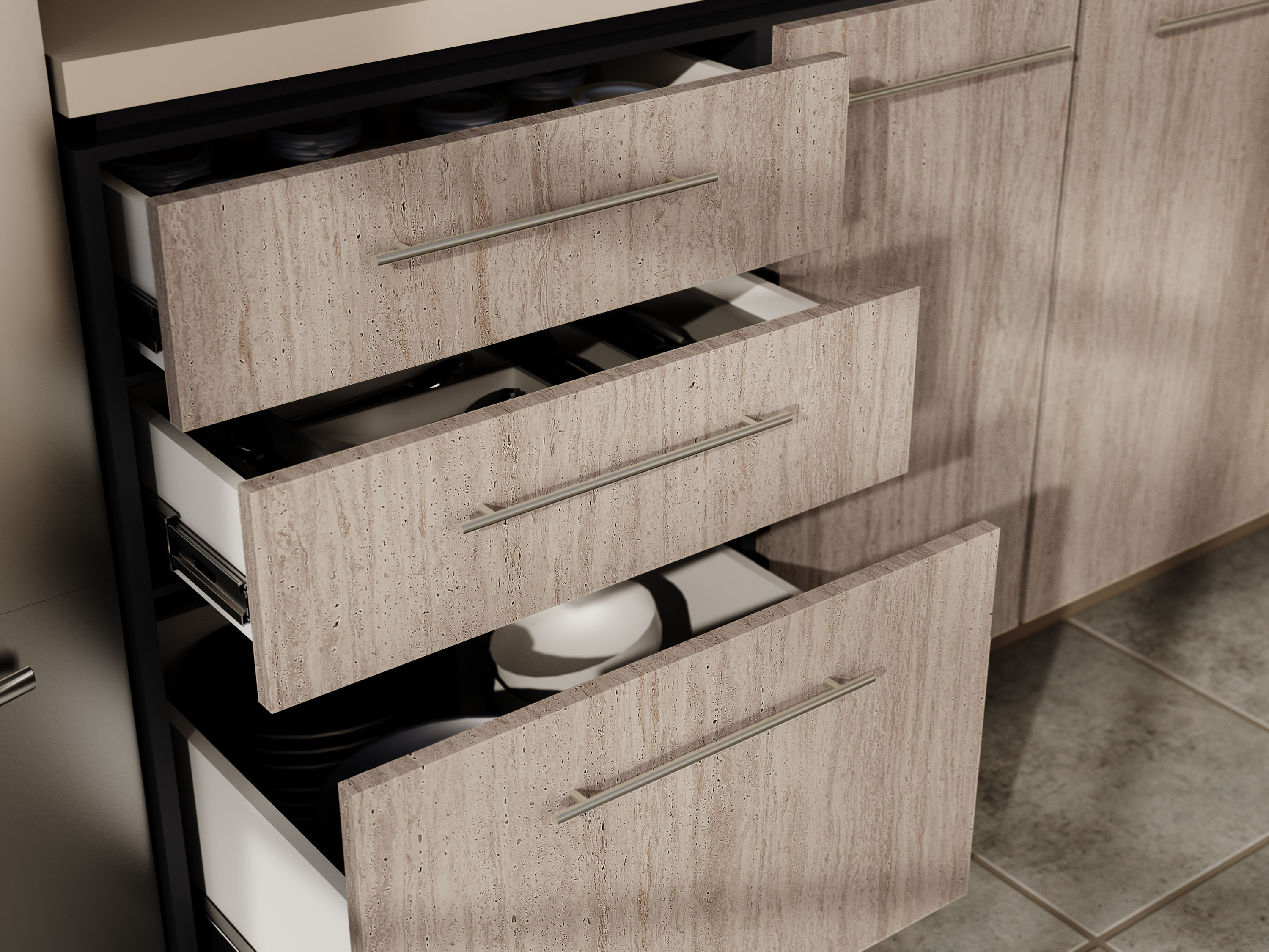 Testbild