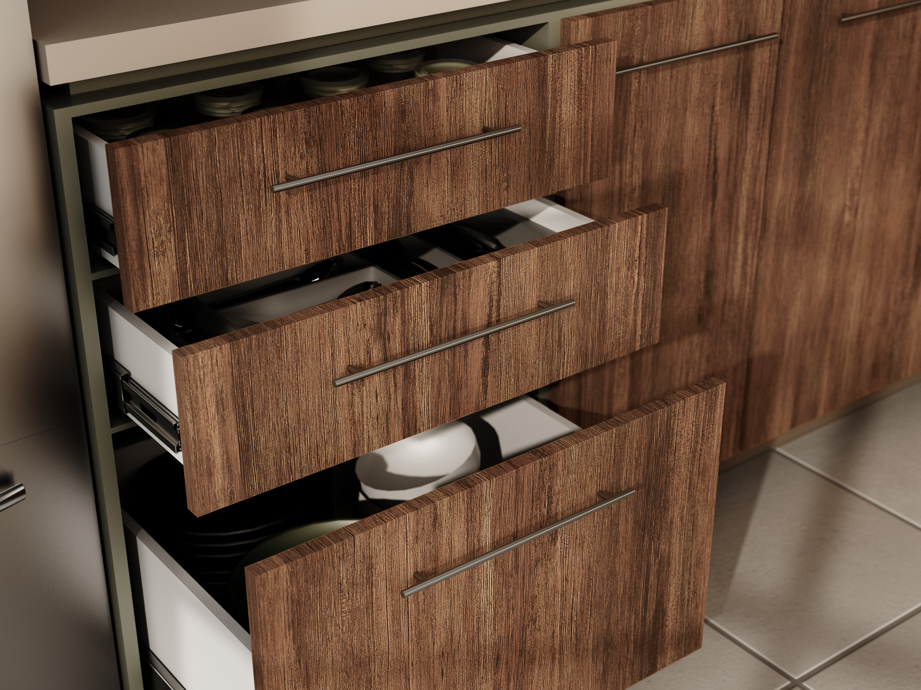 Testbild