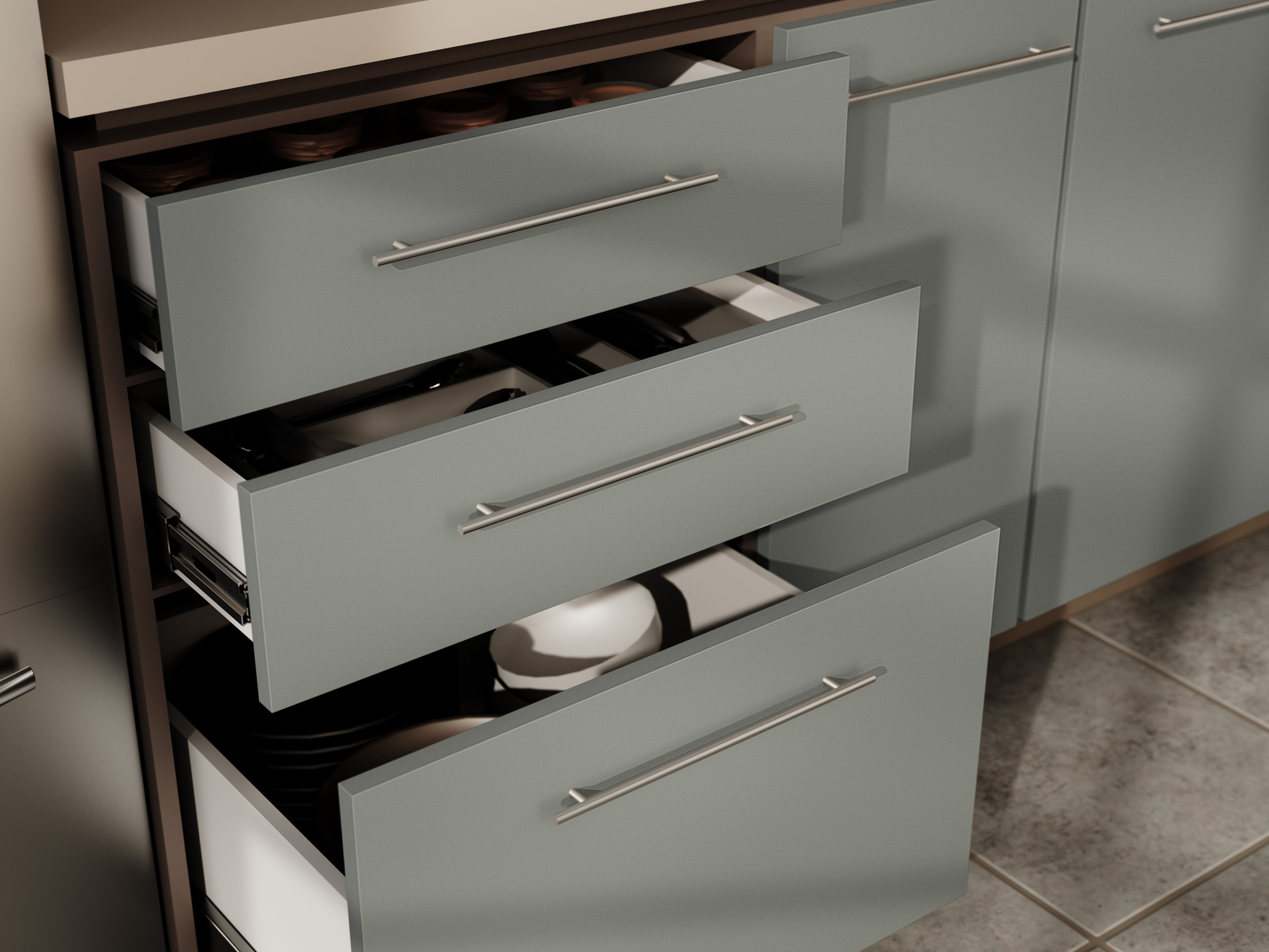 Testbild