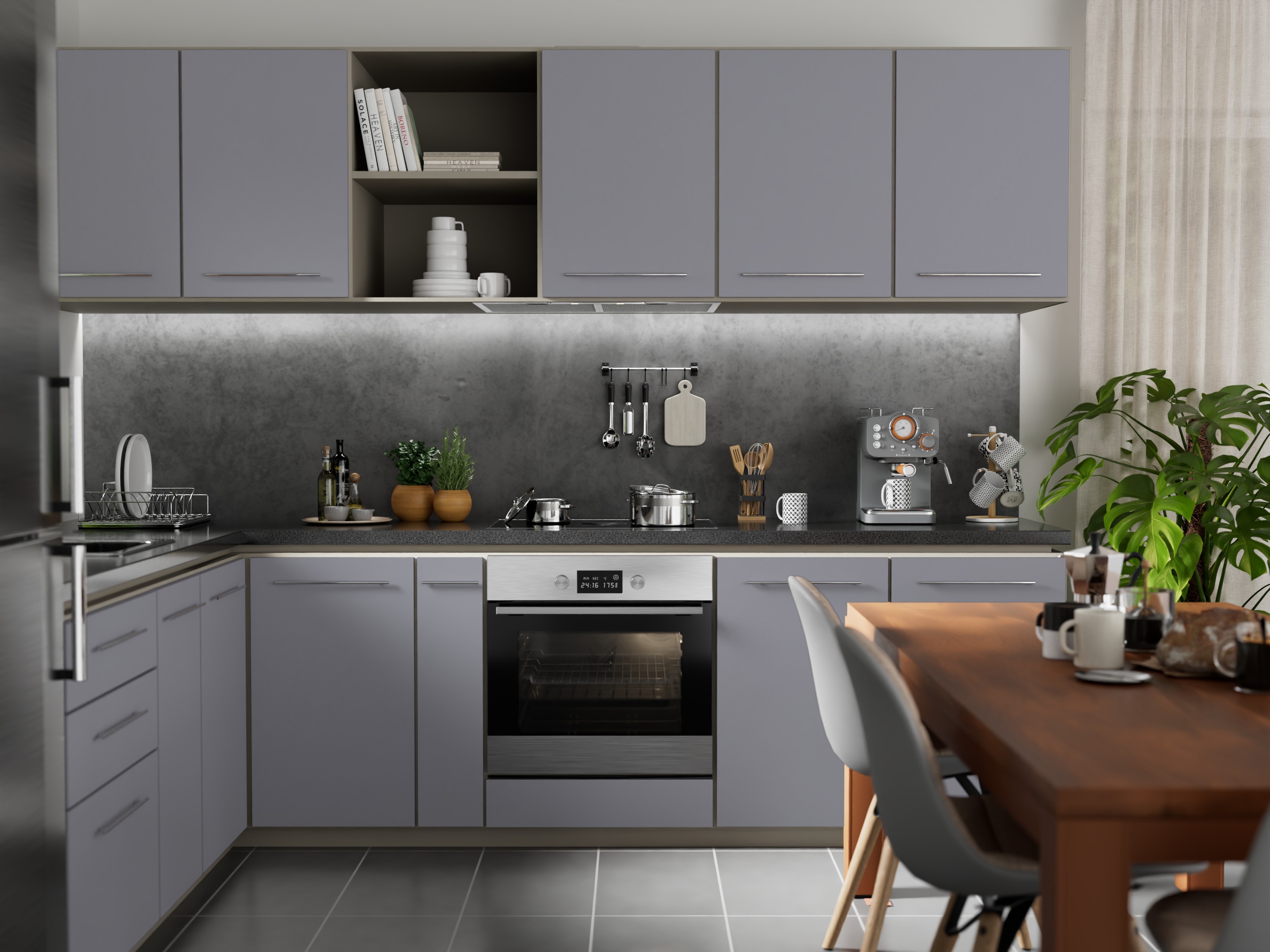 Testbild