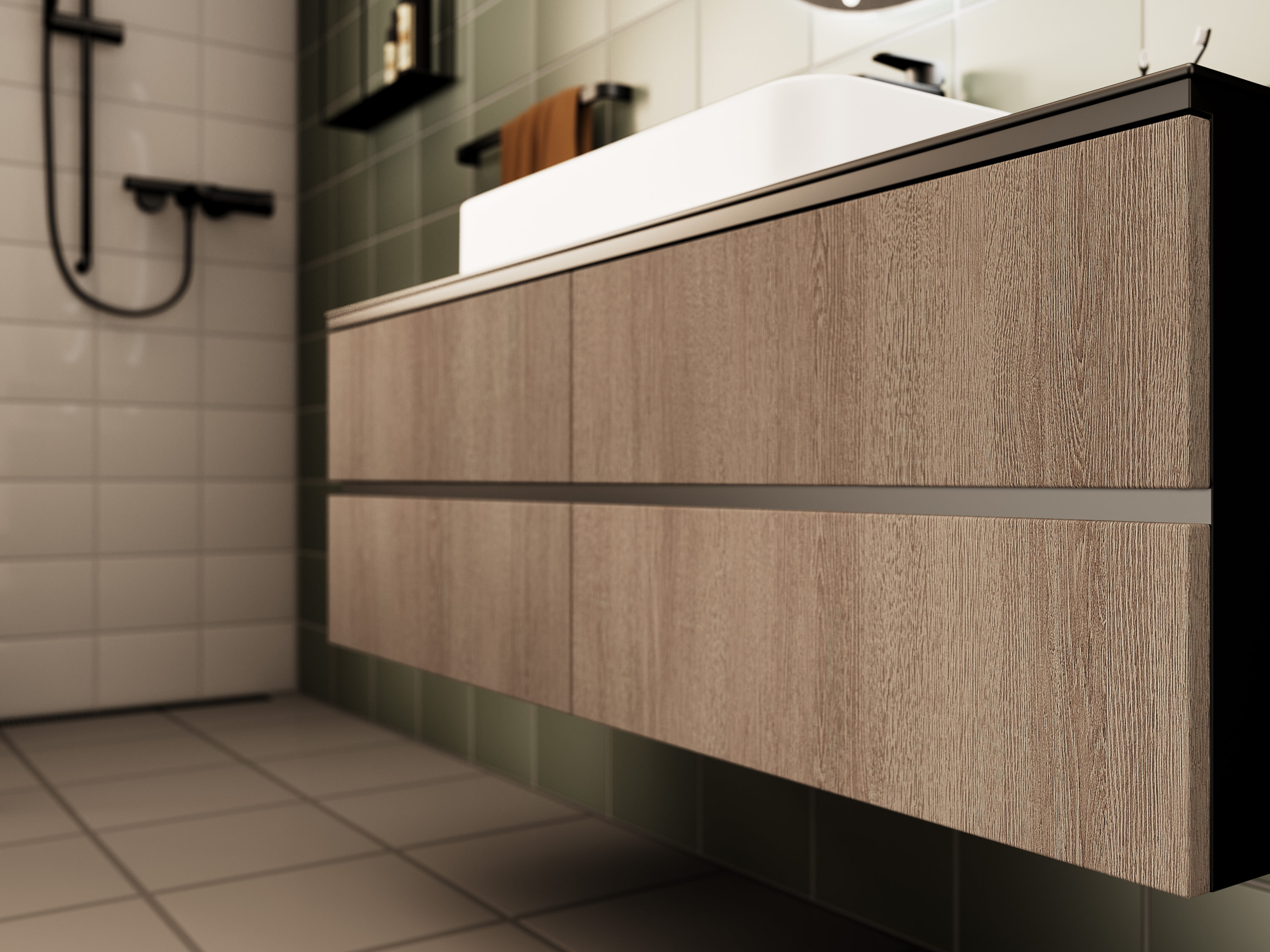 Testbild