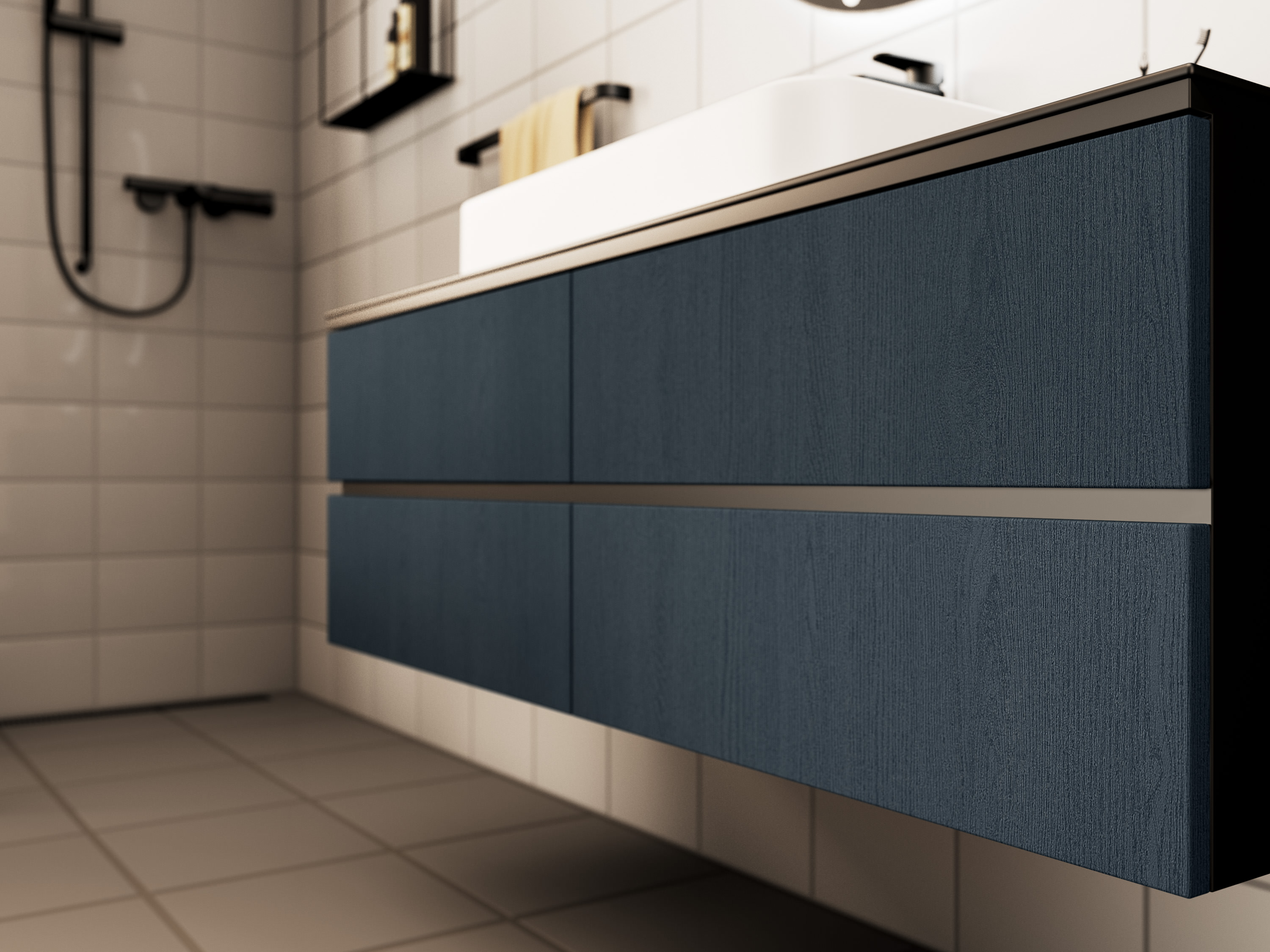 Testbild