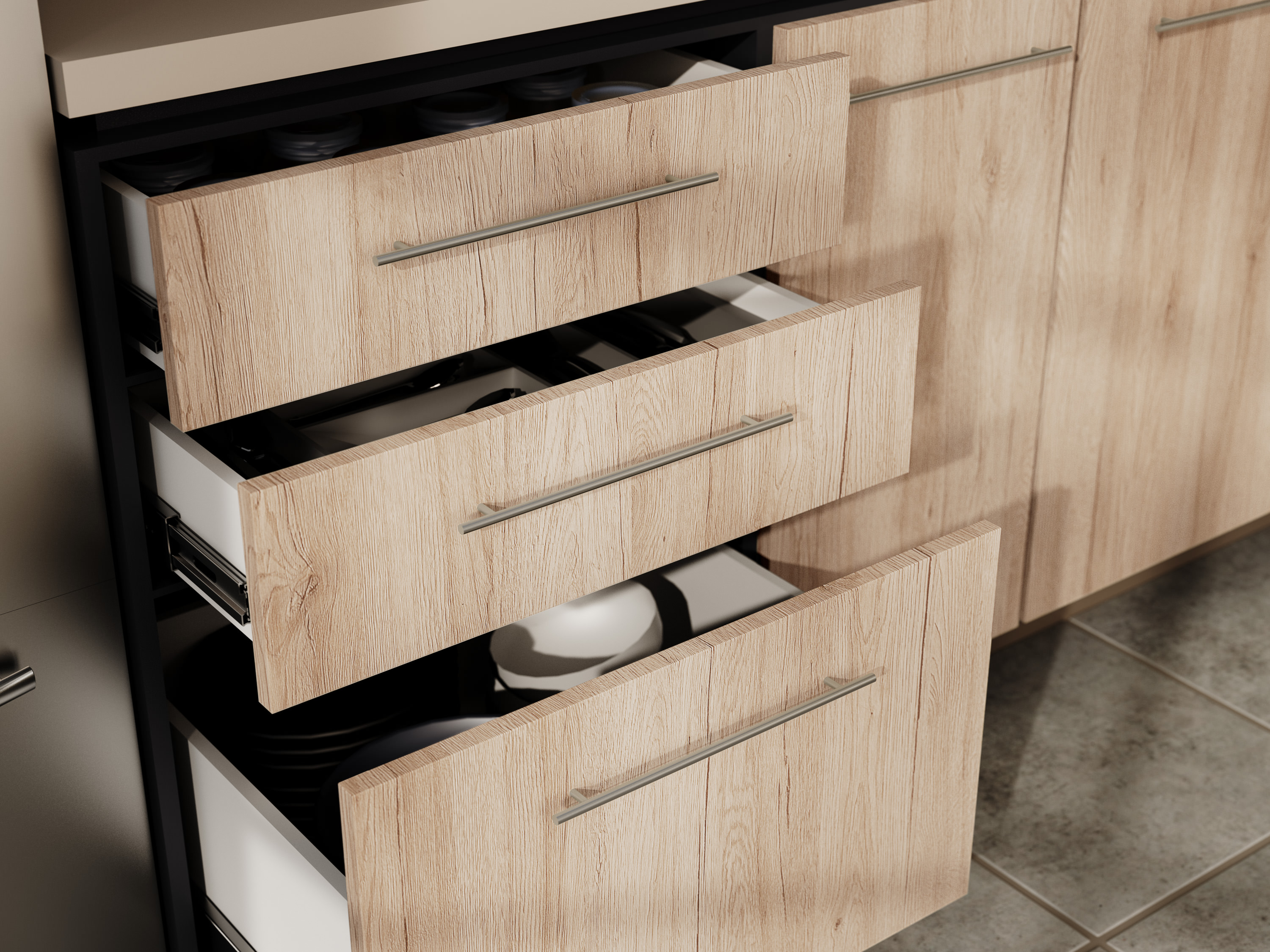 Testbild