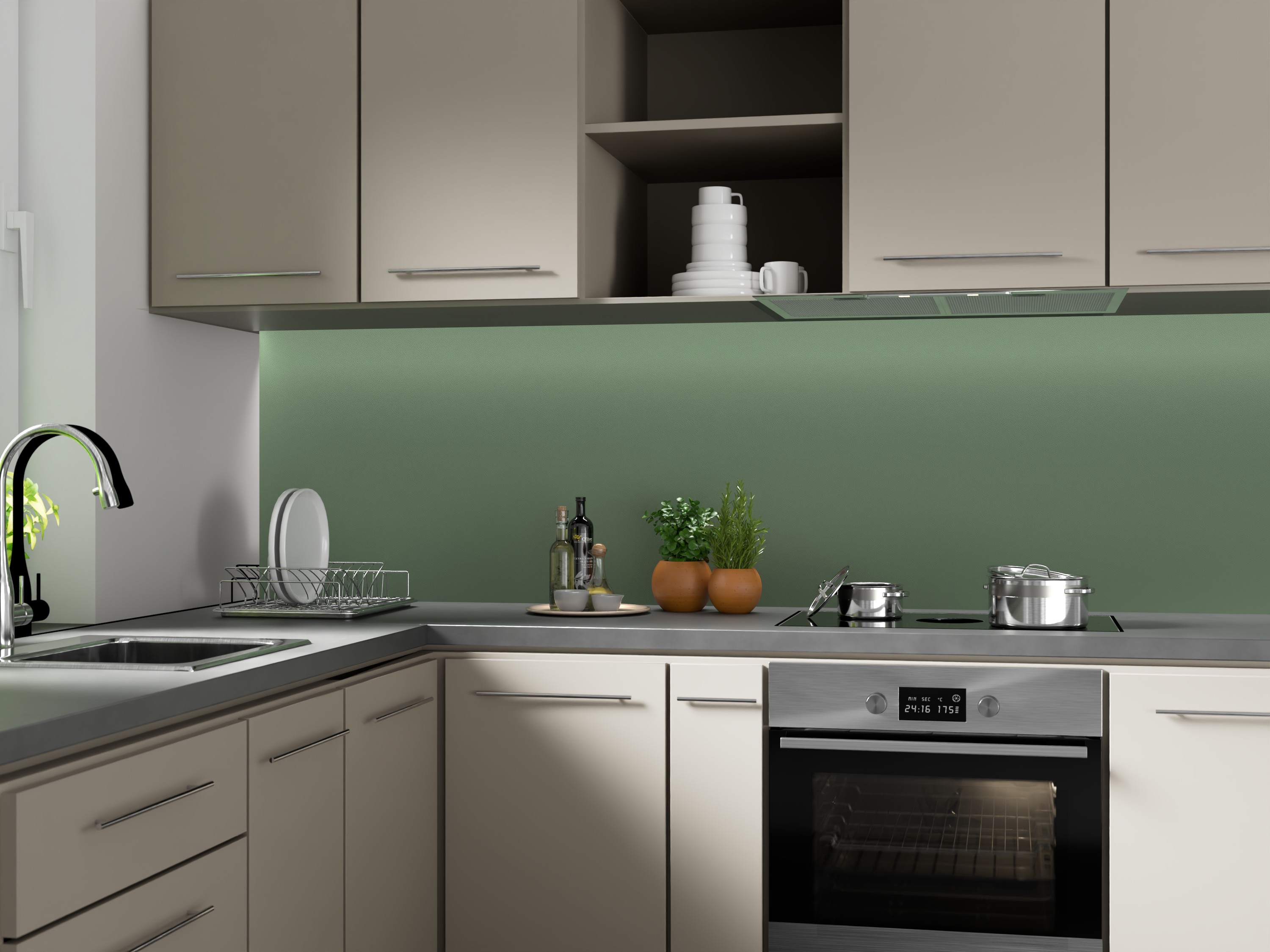Testbild