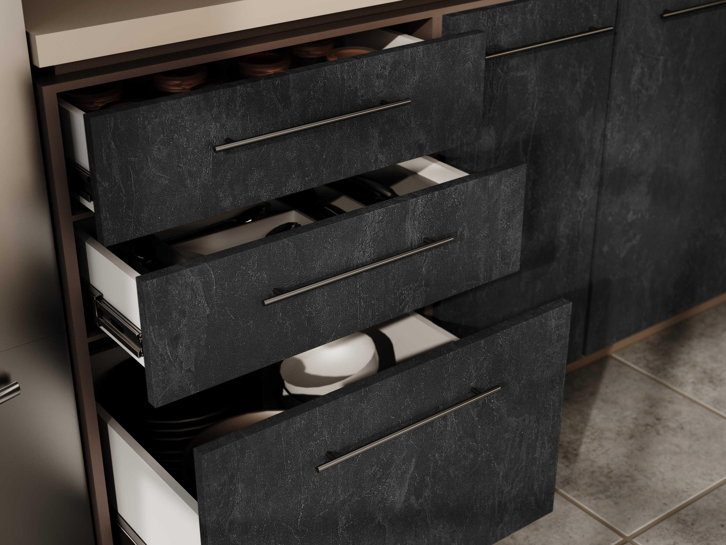 Testbild